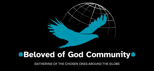 belovedofgodcommunity.com